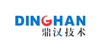 世欣合作客戶(hù)--北京鼎漢
